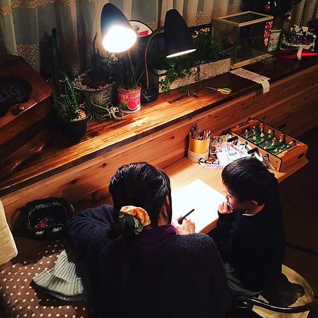 rinppさんの実例写真