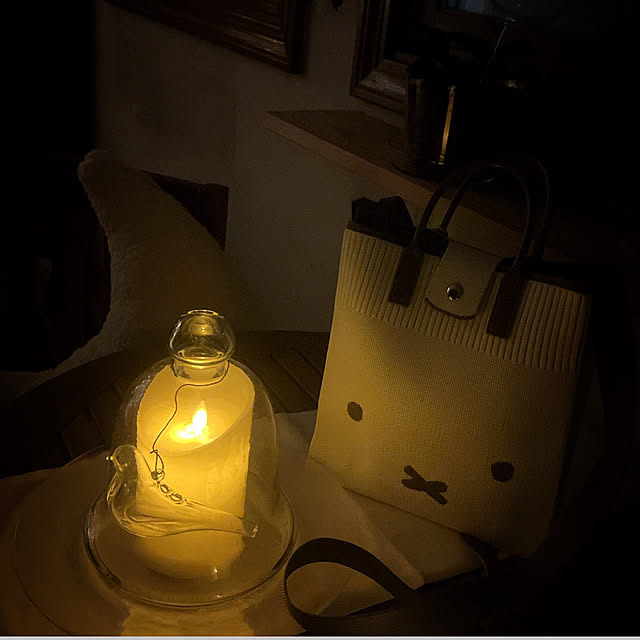 Ohigeさんの部屋