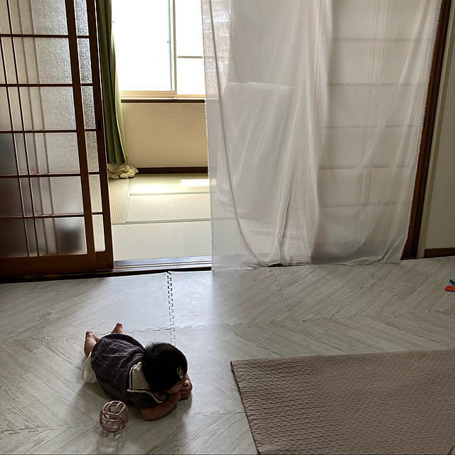 yosimonさんの実例写真