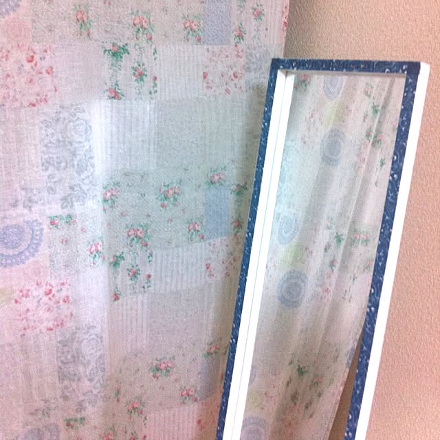 Mamiさんの実例写真