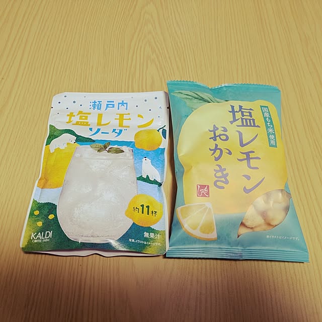 Shion+さんの部屋