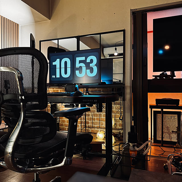 LACROWAさんの実例写真