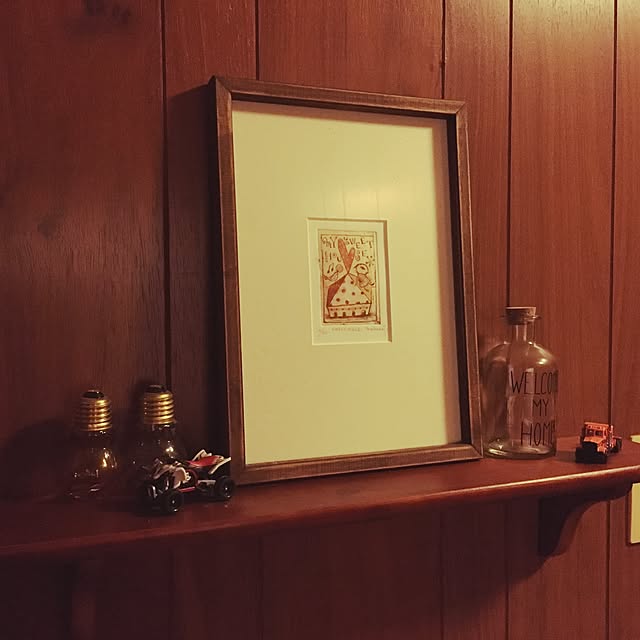 takarm222さんの実例写真