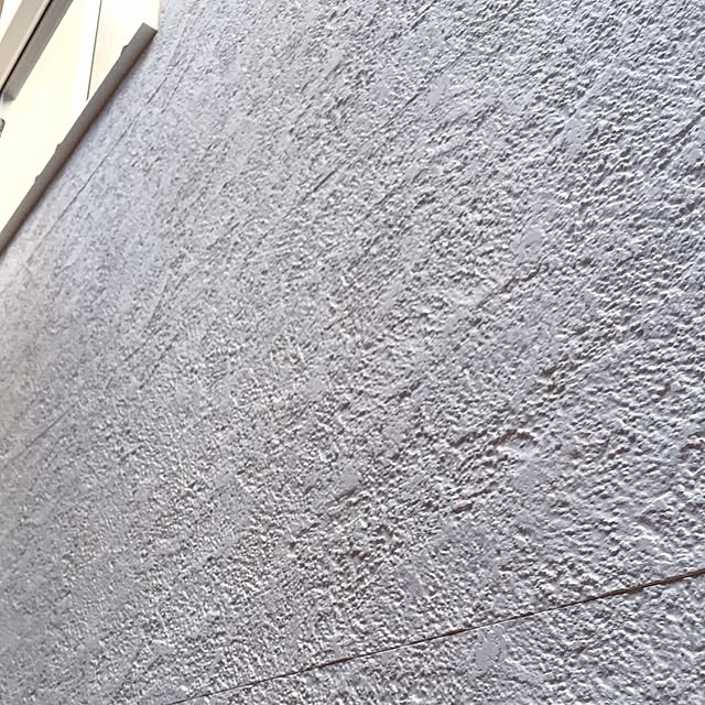 sirohouseさんの実例写真