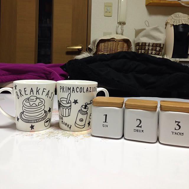 mimi.mocchiさんの実例写真