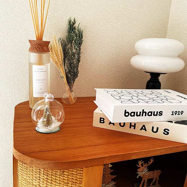 Ikumiさんの実例写真