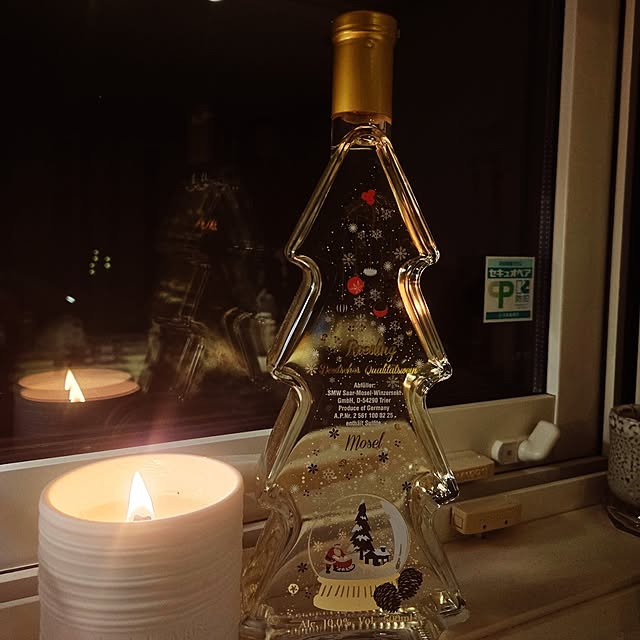 mutyukingさんの実例写真