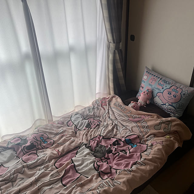 Naoさんの部屋