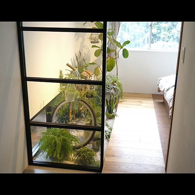 GardenGalleryさんの実例写真
