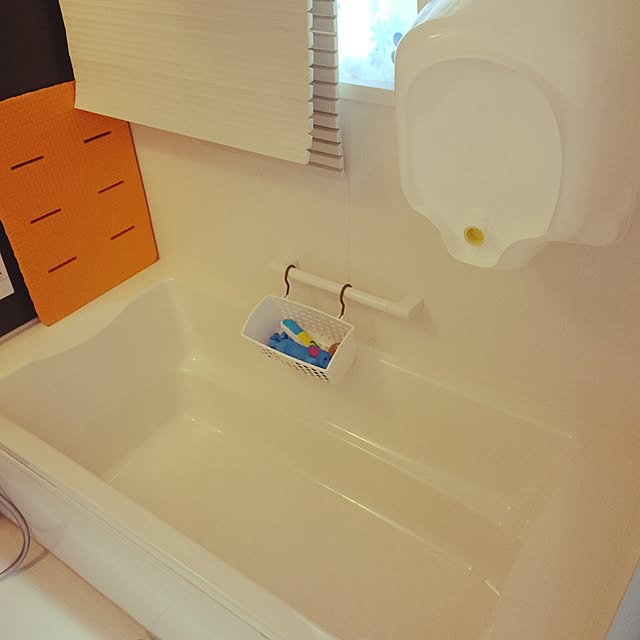 y.2005.0421さんの実例写真