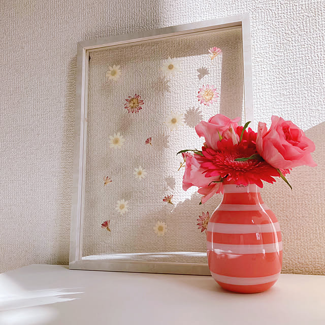 sunabaさんの実例写真