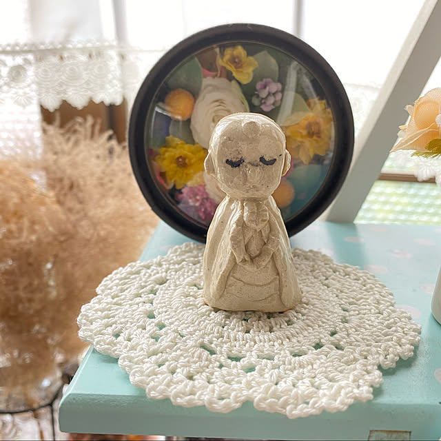 miporinさんの実例写真