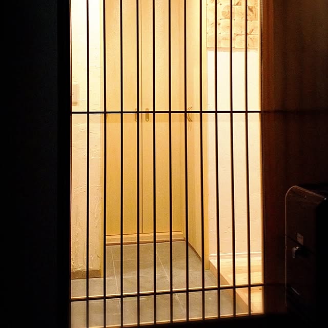 Masatamiさんの実例写真