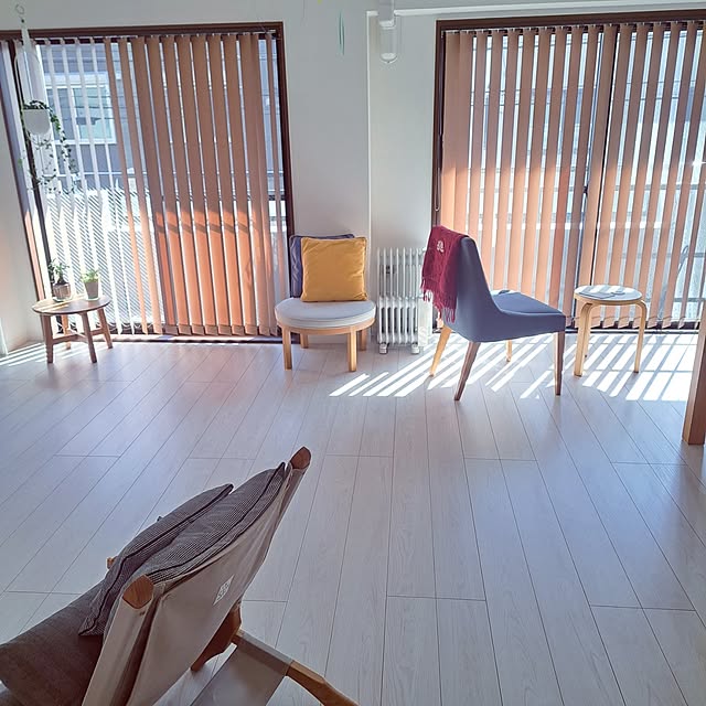 wnさんの部屋