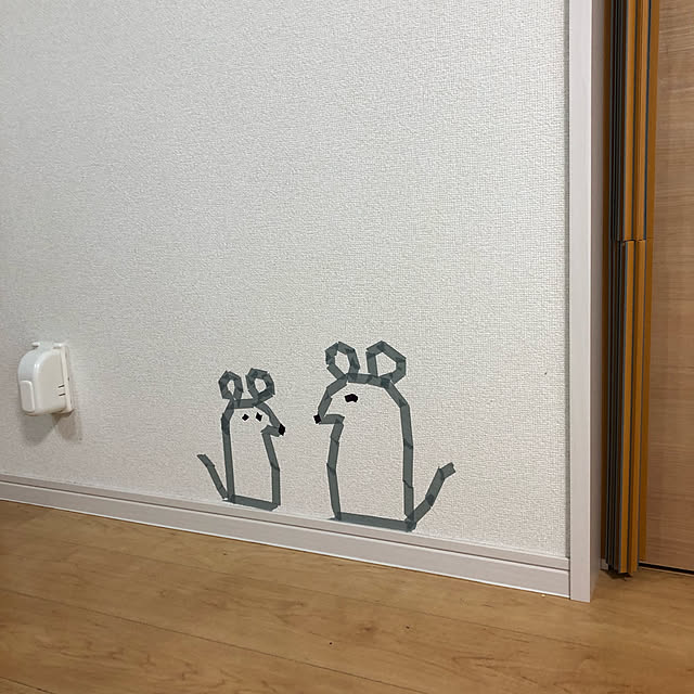 kotokoさんの実例写真
