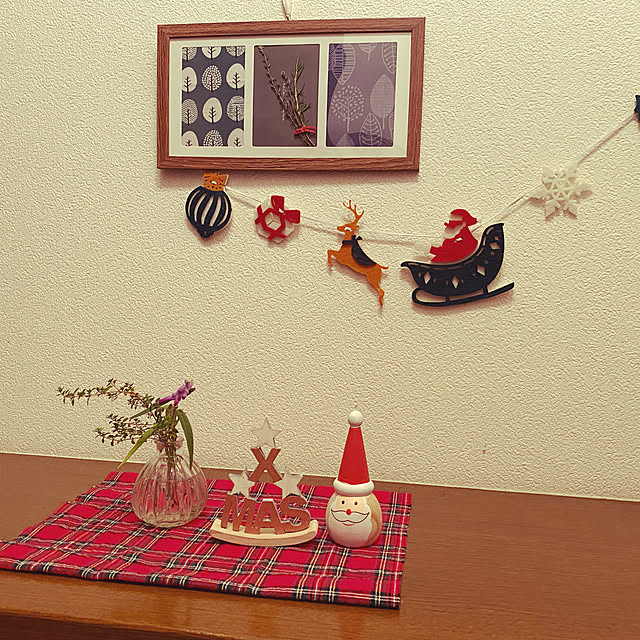 tentenさんの実例写真