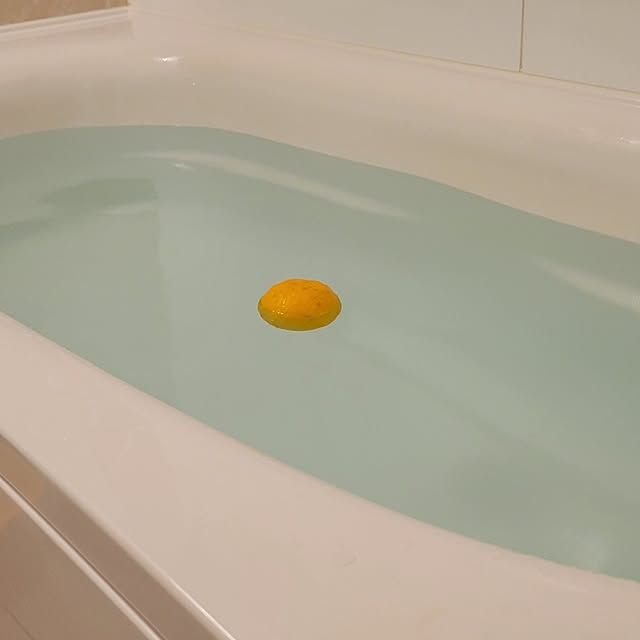 natyenaoさんの実例写真