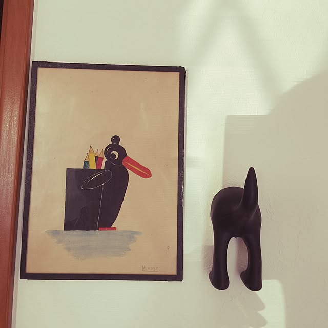 junkowasaさんの実例写真