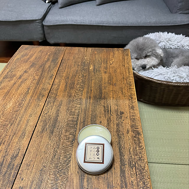 meguko.ryanさんの実例写真