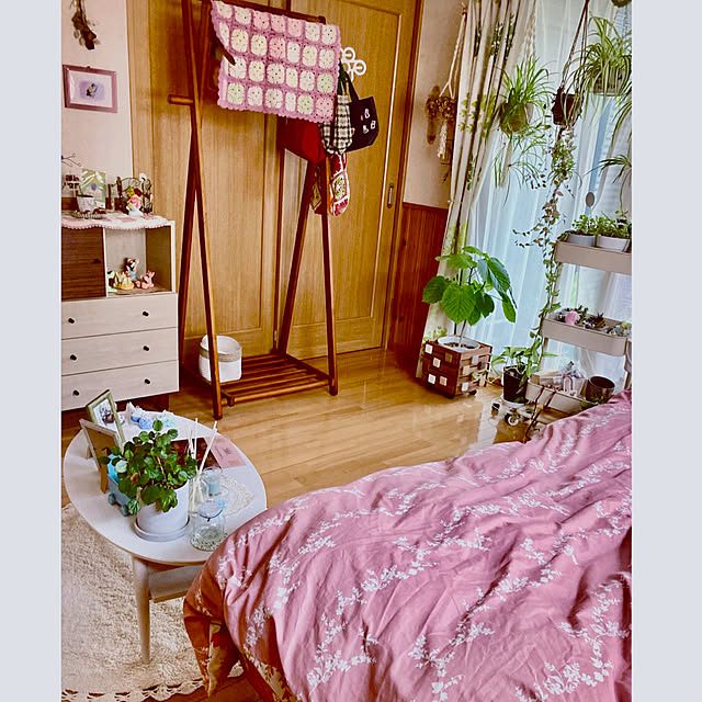 CoCo0617さんの実例写真