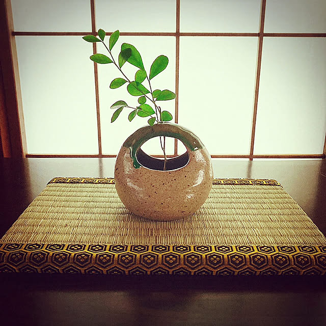 mommyさんの部屋