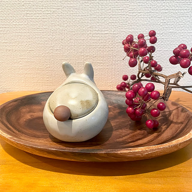 oさんの部屋
