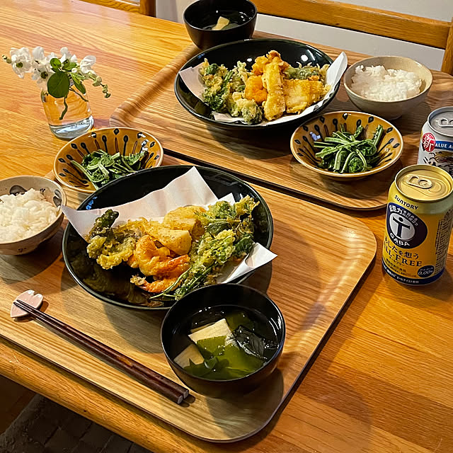 nobikoさんの部屋