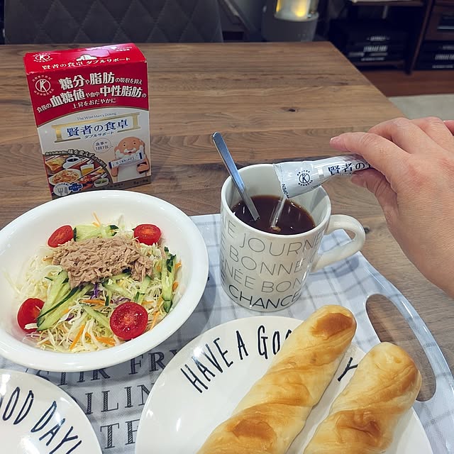 SACHIさんの部屋