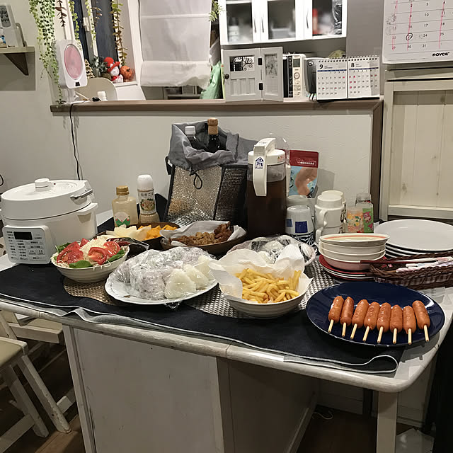 bonapetiさんの実例写真