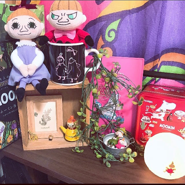 mxmxmさんの実例写真