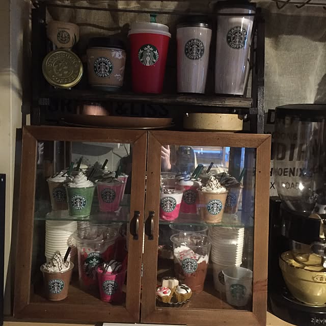 yumi64さんの実例写真