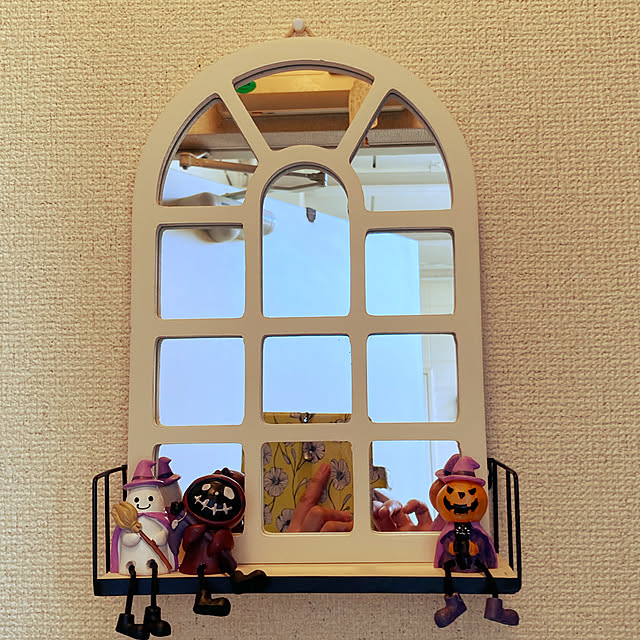 yukapinさんの実例写真