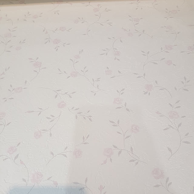 Kittyさんの実例写真