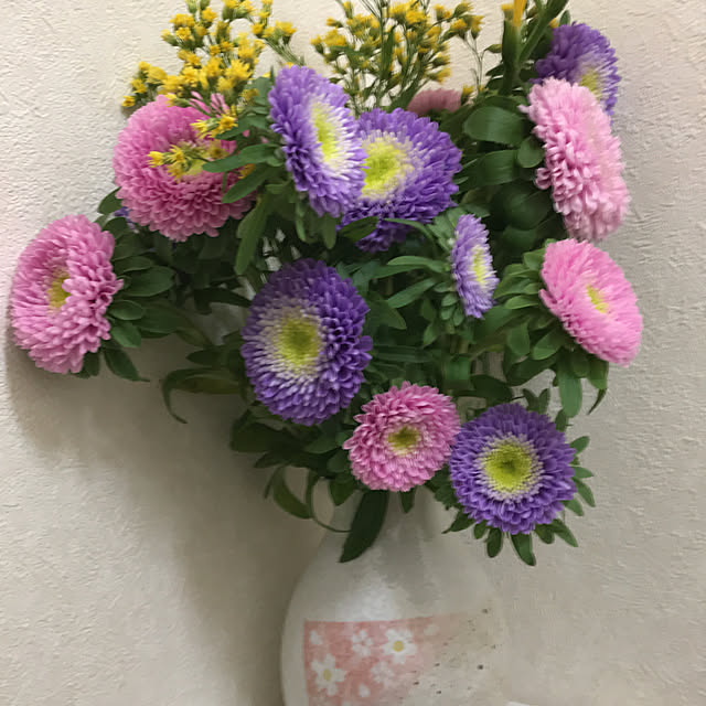 yukitamaさんの実例写真