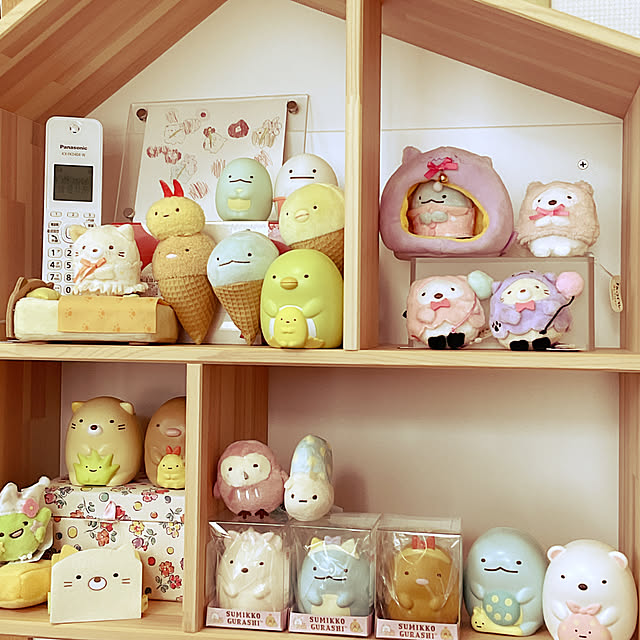 marumiさんの実例写真