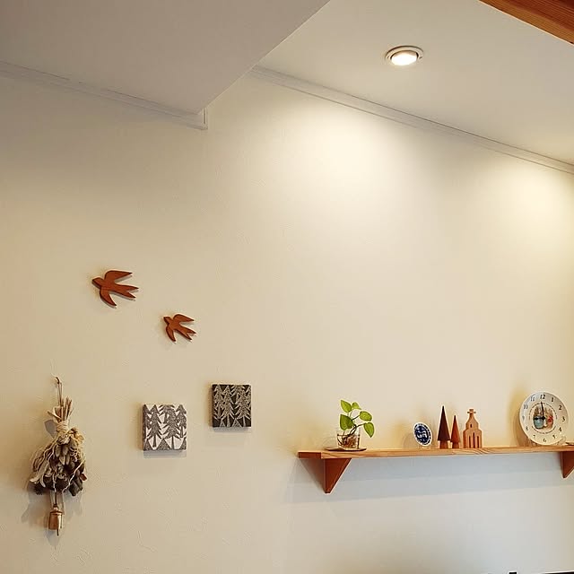 tabasaさんの実例写真