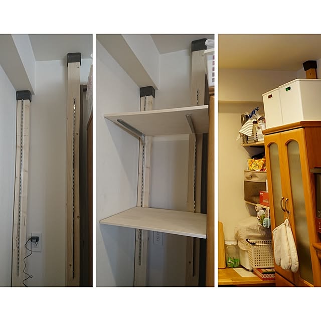 ToReTaRiさんの実例写真