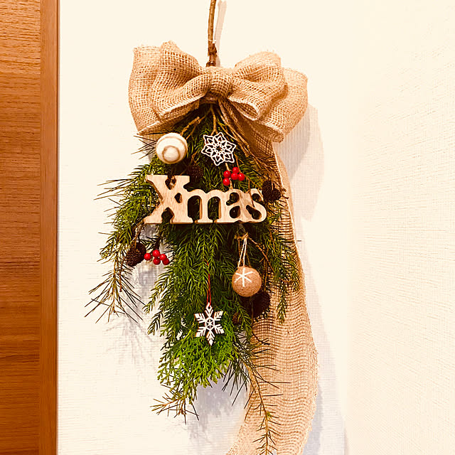 J_smileさんの実例写真