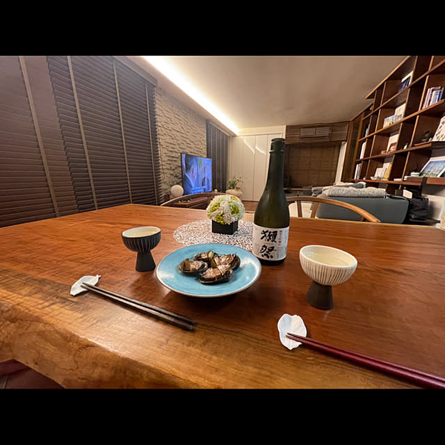 Yumiさんの実例写真