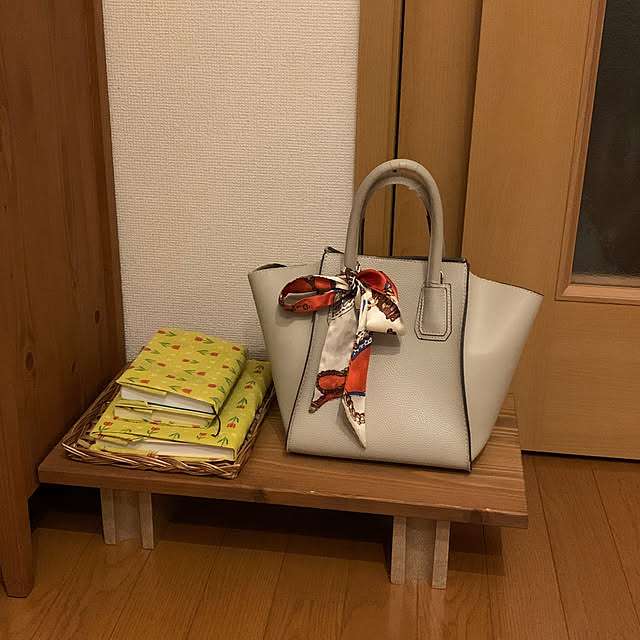 ez33cさんの部屋