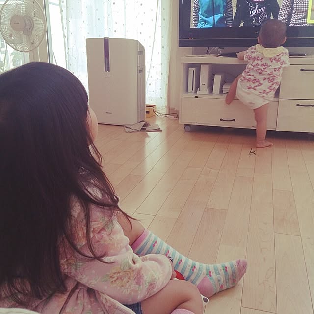 sy0314さんの実例写真