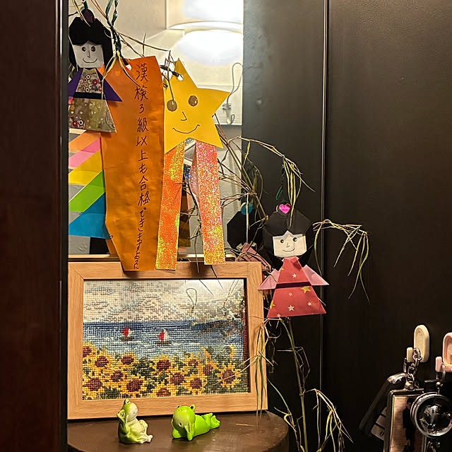 koshiregutyoさんの部屋