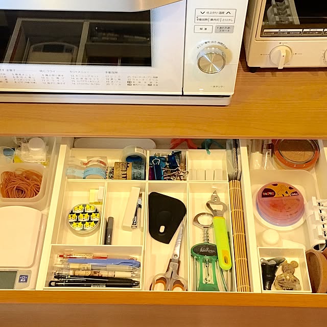 rakudaさんの実例写真