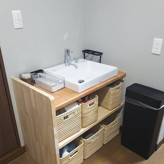 tamaさんの実例写真