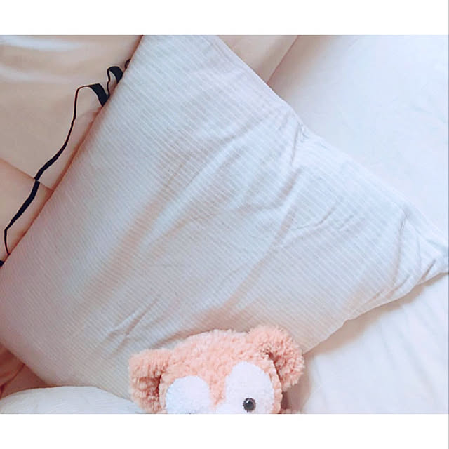misakiさんの実例写真