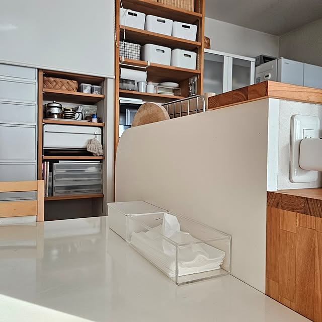 koyurizuさんの実例写真