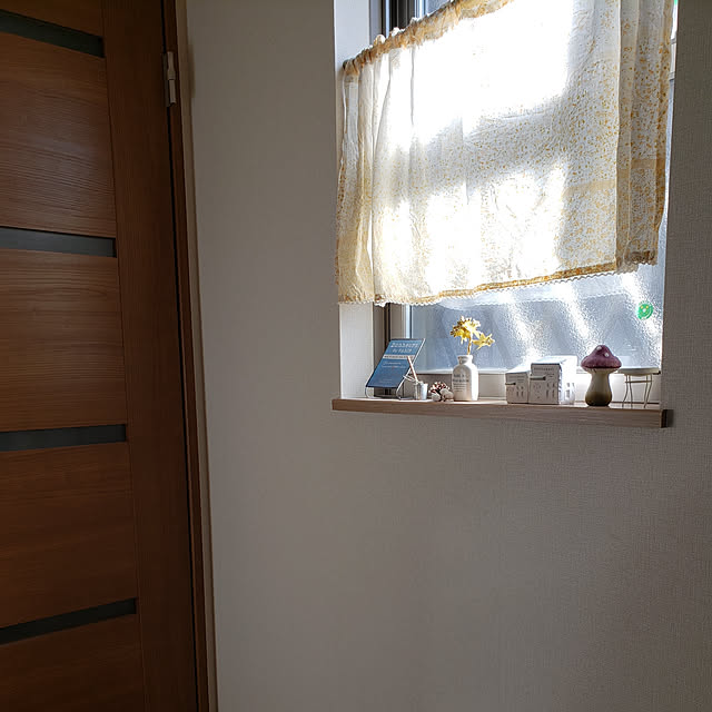 natyenaoさんの実例写真