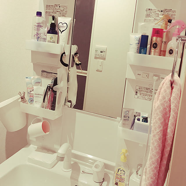 MOZURIKOさんの実例写真