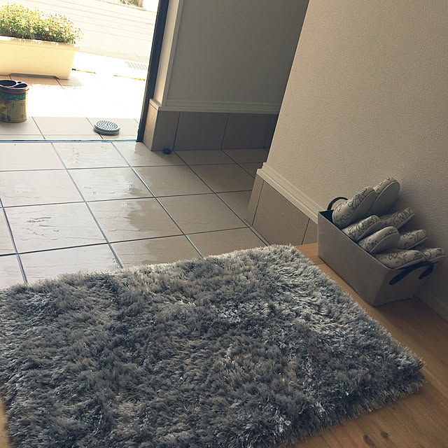ymama35さんの実例写真