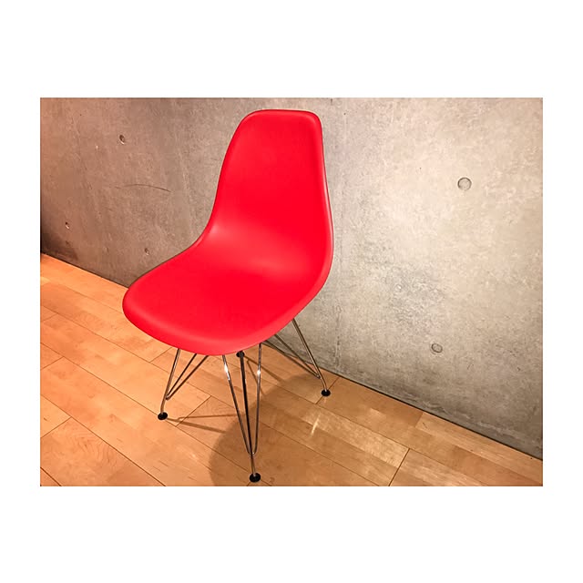 yuzo0313mさんの実例写真